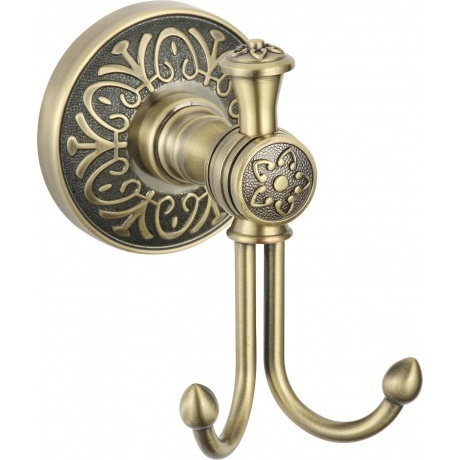 Крючок двойной Savol 58с (S-005854C)
Крючок двойной Savol 58с (S-005854C)