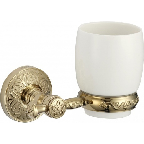 Стакан керамический с настенным держателем Savol 58b (S-005858B)
Стакан керамический с настенным держателем Savol 58b (S-005858B)