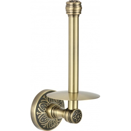 Держатель для туалетной бумаги Savol 58с (S-005852-1C)
Держатель для туалетной бумаги Savol 58с (S-005852-1C)