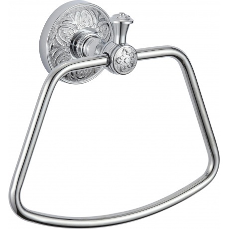 Держатель для полотенец кольцевой Savol 58а (S-005860A)
Держатель для полотенец кольцевой Savol 58а (S-005860A)