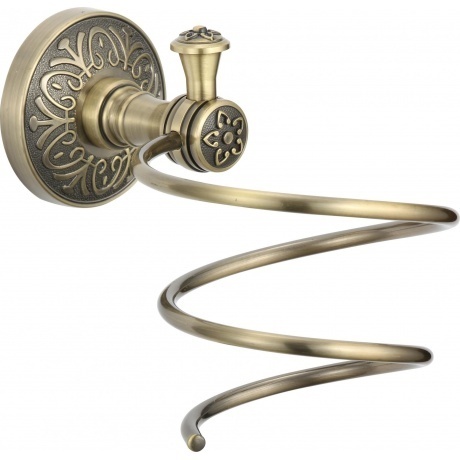 Держатель для фена Savol 58с (S-005855C)
Держатель для фена Savol 58с (S-005855C)