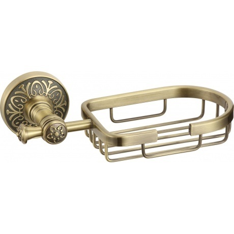 Мыльница решетка настенная Savol 58с (S-005832C)
Мыльница решетка настенная Savol 58с (S-005832C)