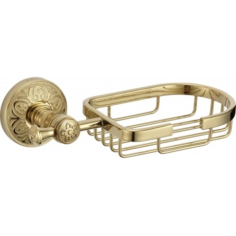 Мыльница решетка настенная Savol 58b (S-005832B)
Мыльница решетка настенная Savol 58b (S-005832B)