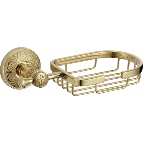 Мыльница решетка настенная Savol 58b (S-005832B)
Мыльница решетка настенная Savol 58b (S-005832B)