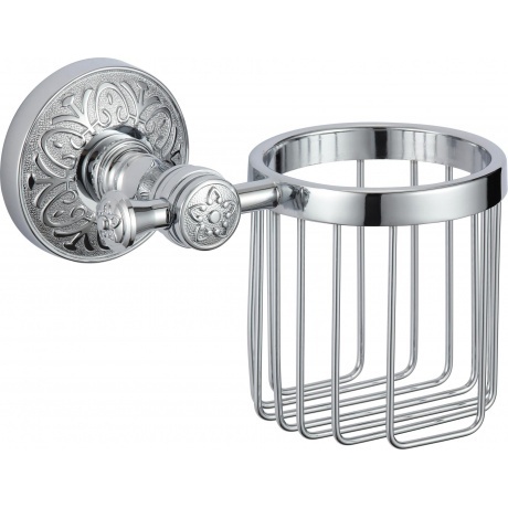 Держатель для освежителя воздуха Savol 58а (S-005833A)
Держатель для освежителя воздуха Savol 58а (S-005833A)