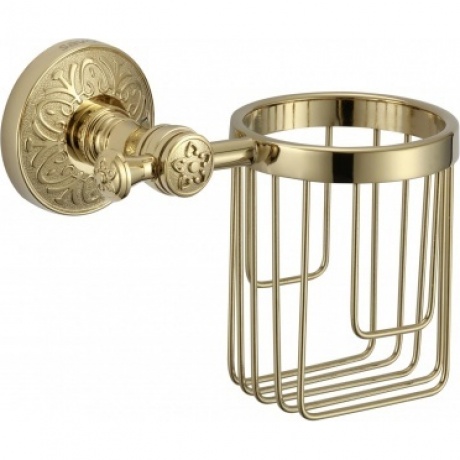 Держатель для освежителя воздуха Savol 58b (S-005833B)
Держатель для освежителя воздуха Savol 58b (S-005833B)