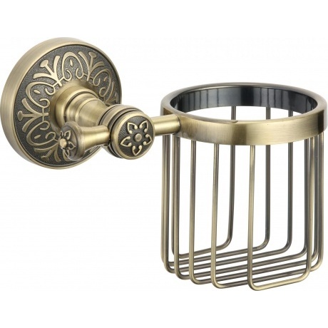 Держатель для освежителя воздуха Savol 58с (S-005833C)
Держатель для освежителя воздуха Savol 58с (S-005833C)