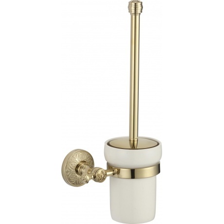 Туалетный ёршик с настенным держателем Savol 58b (S-005894B)
Туалетный ёршик с настенным держателем Savol 58b (S-005894B)