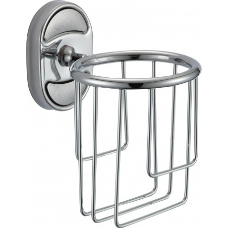 Держатель освежителя воздуха Savol 70 (S-007033-1)
Держатель освежителя воздуха Savol 70 (S-007033-1)