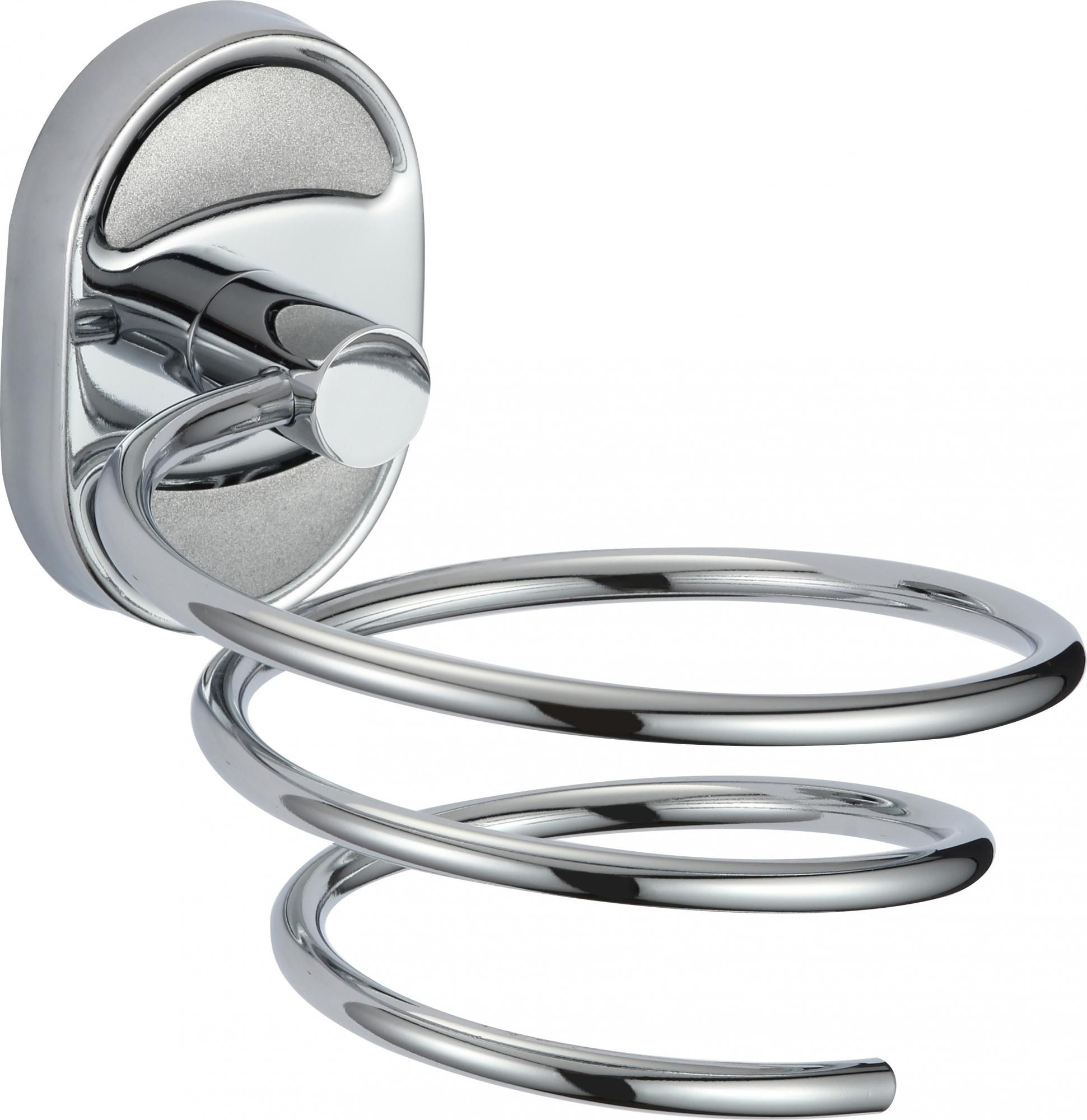 Держатель для фена Savol 70 (S-007056)
Держатель для фена Savol 70 (S-007056)