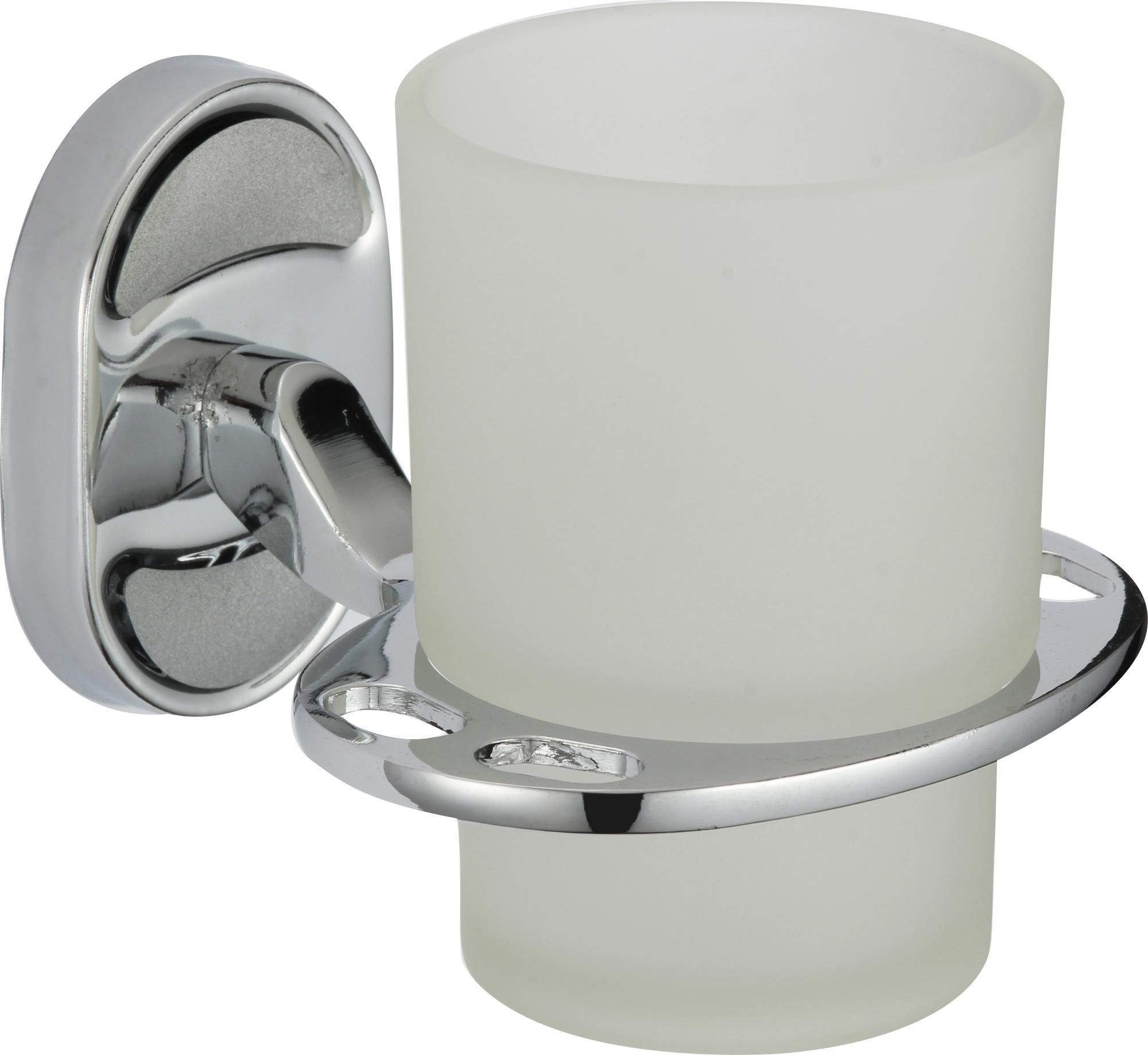 Держатель для стакана и зубных щеток Savol 70 (S-007057)
Держатель для стакана и зубных щеток Savol 70 (S-007057)