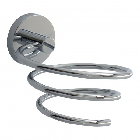 Держатель для фена Savol 87 (S-008755)
Держатель для фена Savol 87 (S-008755)