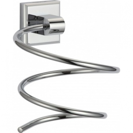 Держатель для фена Savol 95 (S-009555)
Держатель для фена Savol 95 (S-009555)