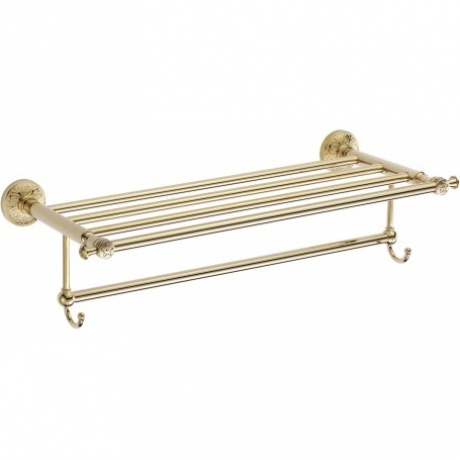 Полка для полотенец Savol 58b (S-005844B)
Полка для полотенец Savol 58b (S-005844B)