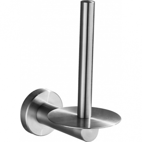 Держатель для туалетной бумаги Savol 56 (S-005652-1)
Держатель для туалетной бумаги Savol 56 (S-005652-1)