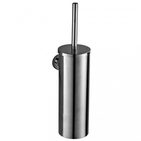 Туалетный ёршик настенный Savol 56 (S-005694-1)
Туалетный ёршик настенный Savol 56 (S-005694-1)