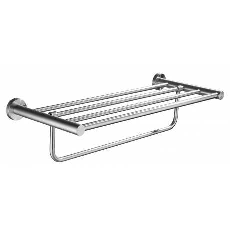 Полка для полотенец Savol 56 (S-005644)
Полка для полотенец Savol 56 (S-005644)