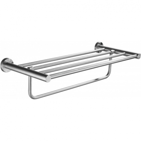 Полка для полотенец Savol 56 (S-005644)
Полка для полотенец Savol 56 (S-005644)