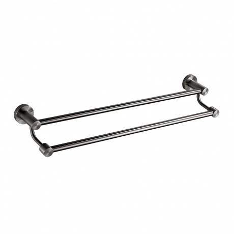 Держатель для полотенец прямой Savol 56 (S-005649)
Держатель для полотенец прямой Savol 56 (S-005649)