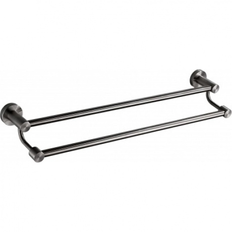 Держатель для полотенец прямой Savol 56 (S-005649)
Держатель для полотенец прямой Savol 56 (S-005649)