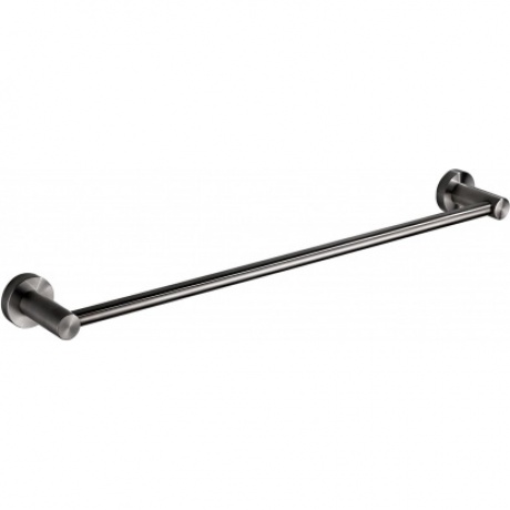 Держатель для полотенец прямой Savol 56 (S-005624)
Держатель для полотенец прямой Savol 56 (S-005624)