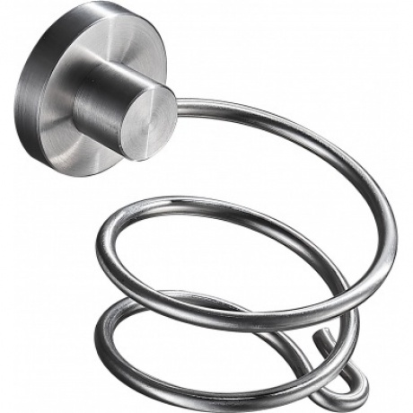 Держатель для фена Savol 56 (S-005656)
Держатель для фена Savol 56 (S-005656)