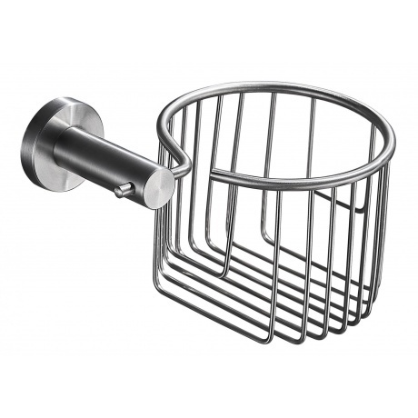 Держатель для туалетной бумаги Savol 56 (S-005633)
Держатель для туалетной бумаги Savol 56 (S-005633)