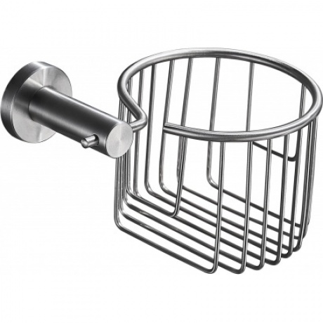 Держатель для туалетной бумаги Savol 56 (S-005633)
Держатель для туалетной бумаги Savol 56 (S-005633)