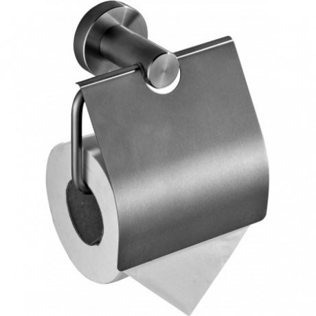 Держатель для туалетной бумаги с крышкой Savol 56 (S-005651)
Держатель для туалетной бумаги с крышкой Savol 56 (S-005651)