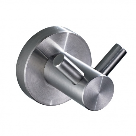 Крючок двойной Savol 56 (S-005654)
Крючок двойной Savol 56 (S-005654)