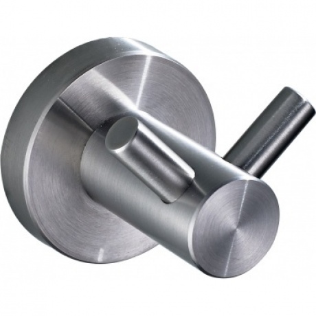 Крючок двойной Savol 56 (S-005654)
Крючок двойной Savol 56 (S-005654)