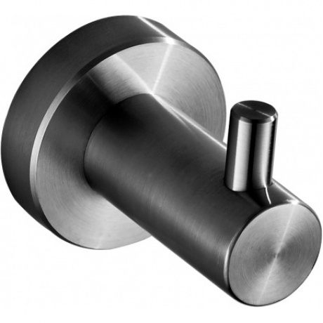 Крючок Savol 56 (S-005653) одинарный
Крючок Savol 56 (S-005653) одинарный