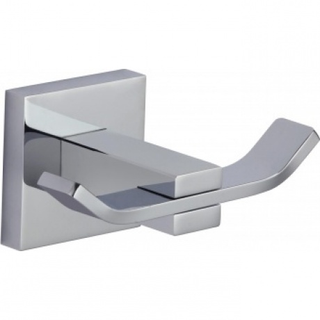 Крючок двойной Savol 65а (S-06554A)
Крючок двойной Savol 65а (S-06554A)