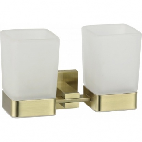 Держатель двух стаканов Savol 65с (S-06568C)
Держатель двух стаканов Savol 65с (S-06568C)