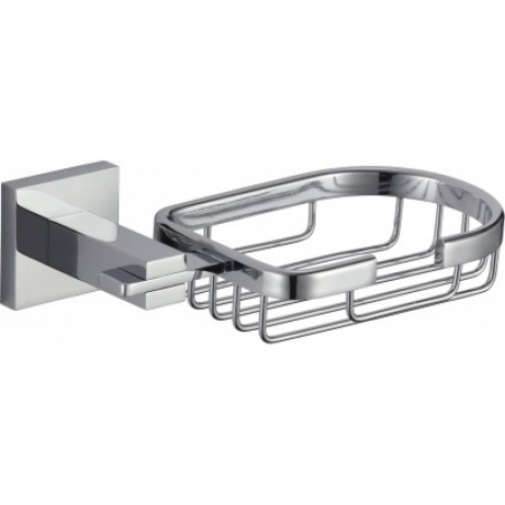 Мыльница решетка настенная Savol 65а (S-06532A)
Мыльница решетка настенная Savol 65а (S-06532A)