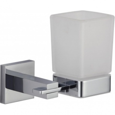 Стакан стеклянный с настенным держателем Savol 65а (S-06558A)
Стакан стеклянный с настенным держателем Savol 65а (S-06558A)