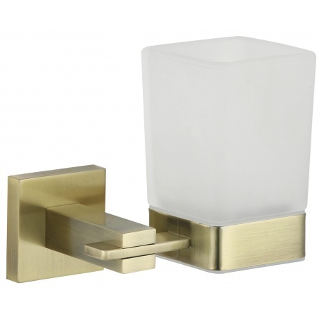 Стакан стеклянный с настенным держателем Savol 65с (S-06558C)
Стакан стеклянный с настенным держателем Savol 65с (S-06558C)