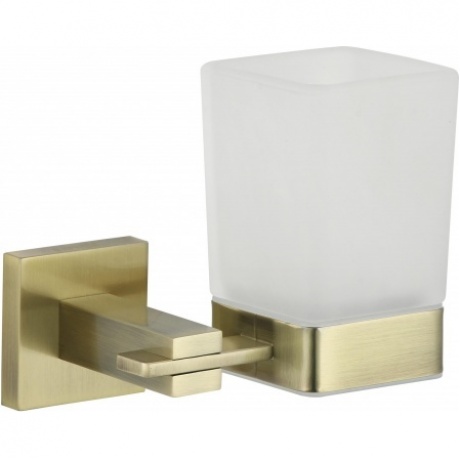 Стакан стеклянный с настенным держателем Savol 65с (S-06558C)
Стакан стеклянный с настенным держателем Savol 65с (S-06558C)