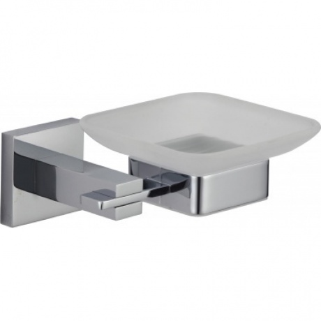 Мыльница стеклянная с настенным держателем Savol 65а (S-06559A)
Мыльница стеклянная с настенным держателем Savol 65а (S-06559A)