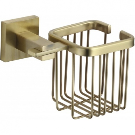 Держатель для освежителя воздуха Savol 65с (S-06533C)
Держатель для освежителя воздуха Savol 65с (S-06533C)