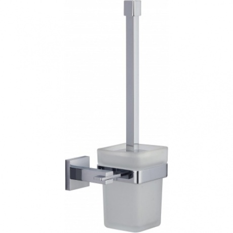 Настенный ершик Savol 65а (S-06594A)
Настенный ершик Savol 65а (S-06594A)