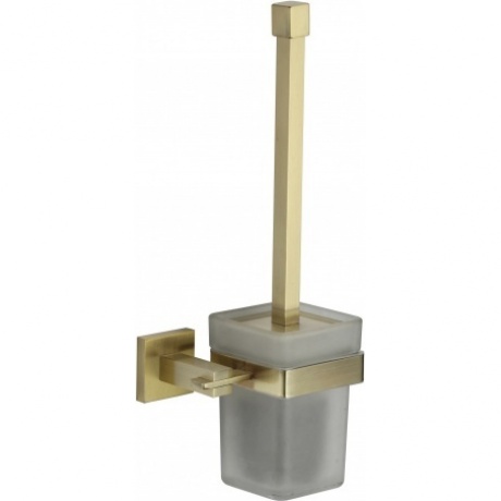 Настенный ершик Savol 65с (S-06594C)
Настенный ершик Savol 65с (S-06594C)