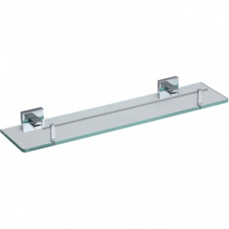 Полка прямая (стеклянная) 60 см Savol 65а (S-06591A)
Полка прямая (стеклянная) 60 см Savol 65а (S-06591A)