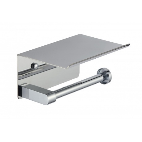 Держатель для туалетной бумаги Savol (S-00AK56)
Держатель для туалетной бумаги Savol (S-00AK56)