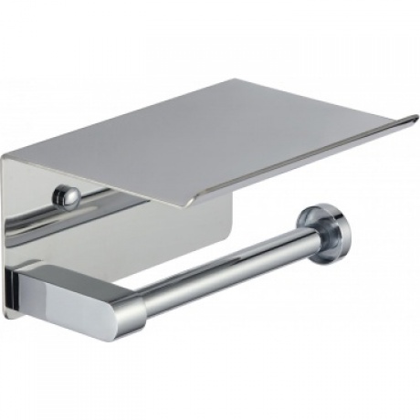 Держатель для туалетной бумаги Savol (S-00AK56)
Держатель для туалетной бумаги Savol (S-00AK56)