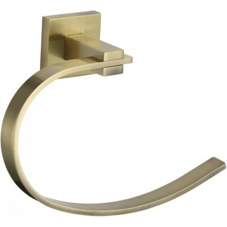 Держатель для полотенец кольцевой Savol 65c (S-06563C)
Держатель для полотенец кольцевой Savol 65c (S-06563C)