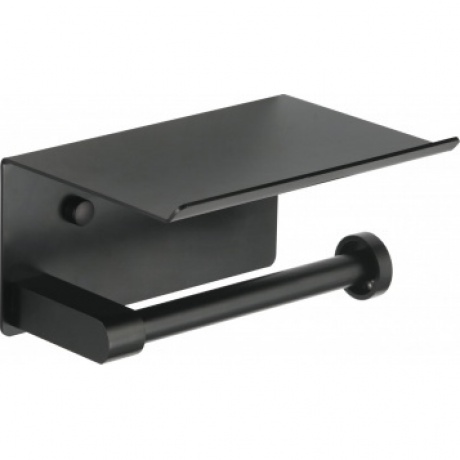 Держатель для туалетной бумаги Savol (S-00AK56H)
Держатель для туалетной бумаги Savol (S-00AK56H)