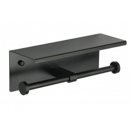 Держатель для туалетной бумаги Savol (S-00AK57H)
Держатель для туалетной бумаги Savol (S-00AK57H)