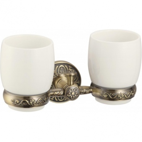 Держатель для двух стаканов Savol 58с (S-005868C)
Держатель для двух стаканов Savol 58с (S-005868C)