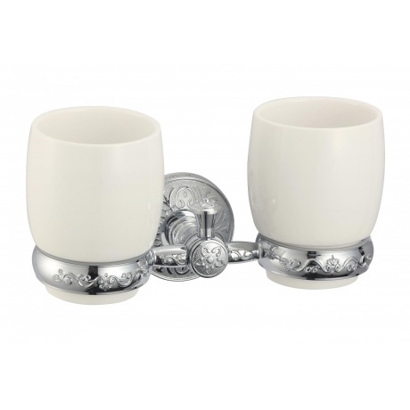 Держатель для двух стаканов Savol 58а (S-005868A)
Держатель для двух стаканов Savol 58а (S-005868A)